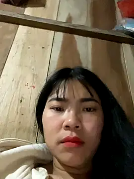 Nul-chal online show from December 21, 2025, 10:39 pm