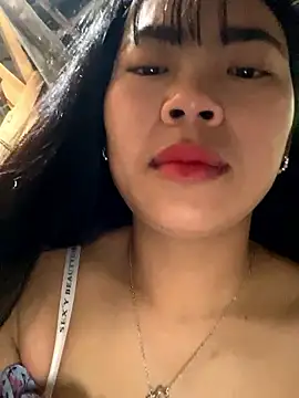 Nul-chal online show from January 10, 2026, 9:55 am