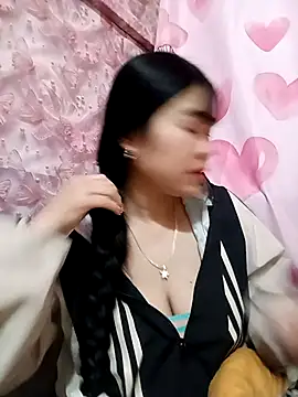 Nul-chal online show from February 5, 2026, 7:46 am