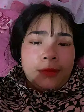 Nul-chal online show from March 2, 2026, 9:27 am