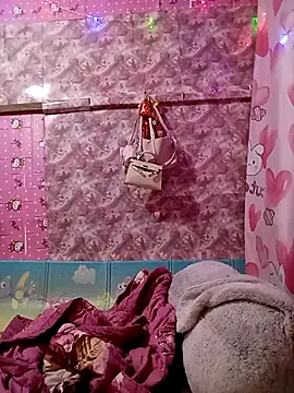 Nul-chal online show from March 9, 2026, 3:54 am