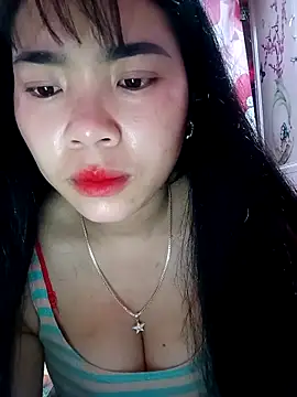 Nul-chal online show from March 26, 2026, 1:33 am