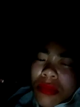 Nul-chal online show from March 31, 2026, 11:27 pm