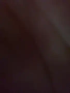 Snapshot of Nul-chal chatting on May 26, 2026, 1:34 am Nul-chal online show from May 26, 2026, 1:34 am
