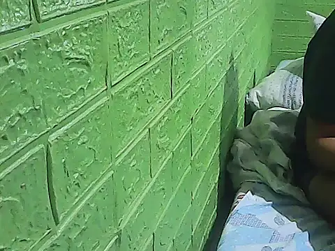 Snapshot of Sweetmarieee chatting on October 29, 2025, 8:49 am Sweetmarieee online show from October 29, 2025, 8:49 am