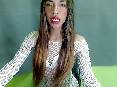 kittyhugecock online show from January 9, 2026, 9:56 am