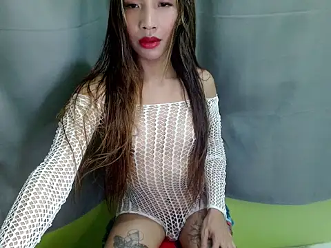 kittyhugecock online show from February 9, 2026, 7:45 am