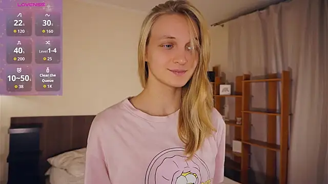 DierdreJacobsohn online show from November 12, 2025, 7:20 am