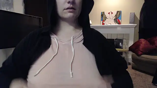 Skyl31 online show from December 2, 2025, 12:49 am