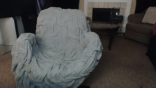 Skyl31 online show from February 23, 2026, 11:24 pm