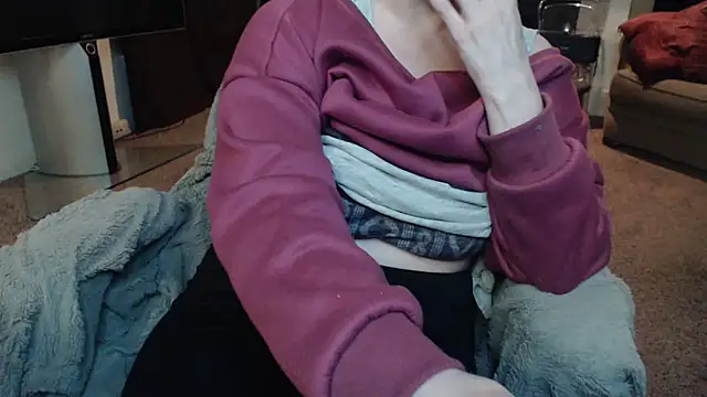 Skyl31 online show from March 21, 2026, 2:49 am