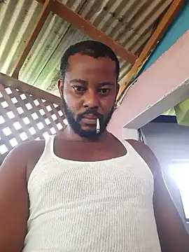 fuckyourbrainou online show from November 13, 2025, 7:46 pm