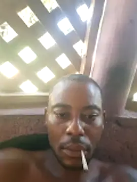 fuckyourbrainou online show from February 23, 2026, 5:21 pm