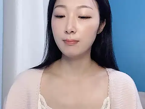 ella55-- online show from November 12, 2025, 2:56 am