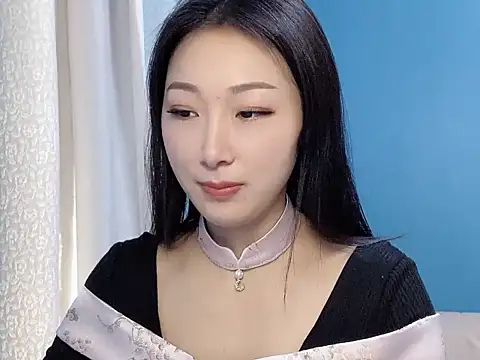 ella55-- online show from November 23, 2025, 1:05 am