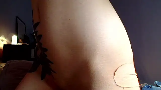 Snapshot of firstoffense chatting on January 11, 2026, 3:55 am firstoffense online show from January 11, 2026, 3:55 am