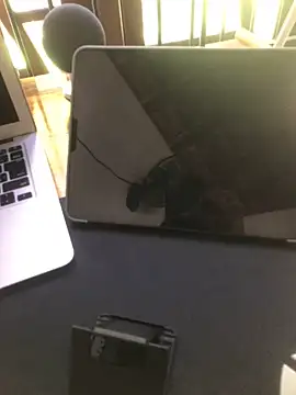 Snapshot of SL_bigonlyone chatting on October 30, 2025, 4:58 am SL bigonlyone online show from October 30, 2025, 4:58 am