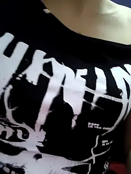 Agine222 online show from October 31, 2025, 2:45 am