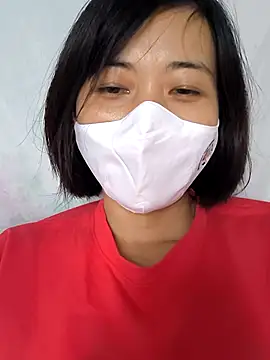 Agine222 online show from November 2, 2025, 5:32 am