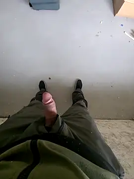 hotestanal online show from October 29, 2025, 10:28 am