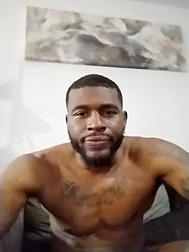 Snapshot of Bbc_dunc214 chatting on November 4, 2025, 12:54 am Bbc dunc214 online show from November 4, 2025, 12:54 am