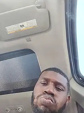 Snapshot of Bbc_dunc214 chatting on November 4, 2025, 5:01 pm Bbc dunc214 online show from November 4, 2025, 5:01 pm