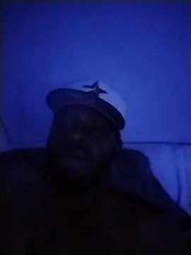 Snapshot of Bbc_dunc214 chatting on December 22, 2025, 9:12 pm Bbc dunc214 online show from December 22, 2025, 9:12 pm