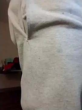 Snapshot of Bbc_dunc214 chatting on February 3, 2026, 6:40 am Bbc dunc214 online show from February 3, 2026, 6:40 am