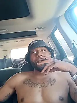 Snapshot of Bbc_dunc214 chatting on February 12, 2026, 6:36 pm Bbc dunc214 online show from February 12, 2026, 6:36 pm