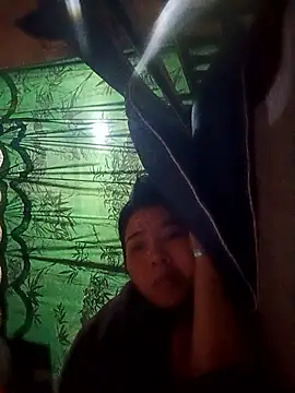 Nahata-suki online show from November 2, 2025, 5:54 am