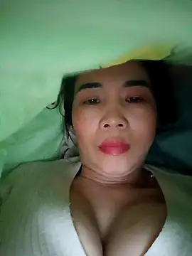 Nahata-suki online show from November 26, 2025, 2:23 am