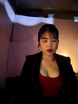 Nahata-suki online show from December 18, 2025, 12:00 pm