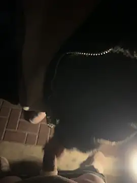 Teeny-Slut18 online show from May 13, 2026, 7:55 pm