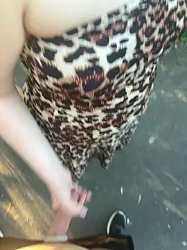 Teeny-Slut18 online show from May 22, 2026, 5:51 pm