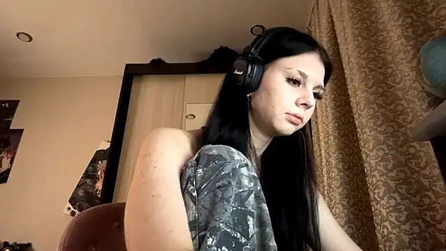 Snapshot of AnGallo chatting on November 13, 2025, 6:07 pm AnGallo online show from November 13, 2025, 6:07 pm