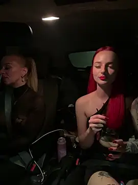 kimkatyrides online show from February 20, 2026, 8:42 pm