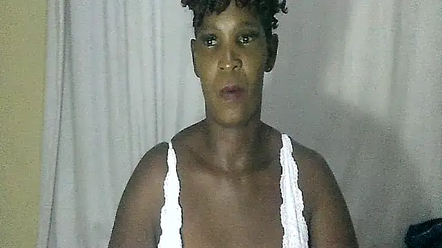 BLACKMALF online show from November 11, 2025, 6:52 pm