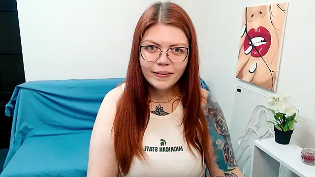 Snapshot of Lina_ri_ chatting on February 27, 2026, 5:35 pm Lina ri online show from February 27, 2026, 5:35 pm