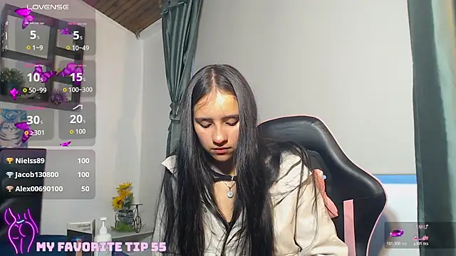 Snapshot of solgp chatting on November 22, 2025, 11:31 am solgp online show from November 22, 2025, 11:31 am