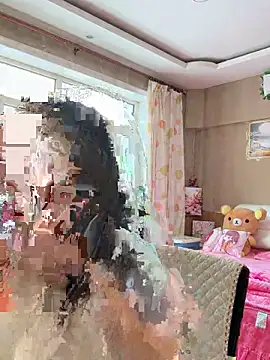 aniani11 online show from November 30, 2025, 1:53 am