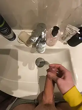 purealexxx online show from October 30, 2025, 12:23 am