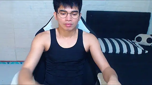 Asian France Angeloo online show from January 13, 2026, 6:51 am