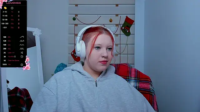 FoxPlayXX online show from January 13, 2026, 8:47 pm