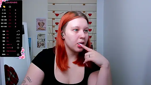 FoxPlayXX online show from March 8, 2026, 1:37 pm