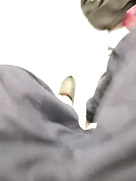 Snapshot of KaTorino chatting on March 14, 2026, 8:03 pm KaTorino online show from March 14, 2026, 8:03 pm