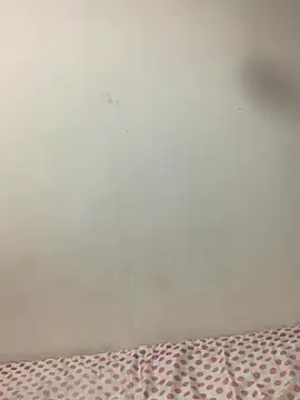 vanessa-242424 online show from November 5, 2025, 12:10 am