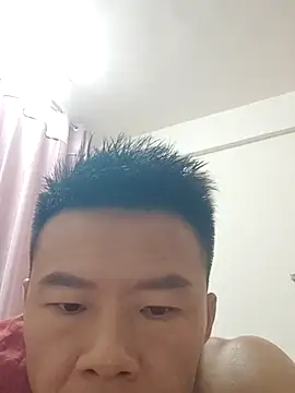 tian7788 online show from November 4, 2025, 7:57 pm