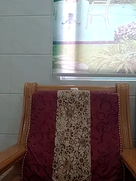 tian7788 online show from November 28, 2025, 7:11 am