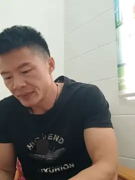 tian7788 online show from December 3, 2025, 2:30 am