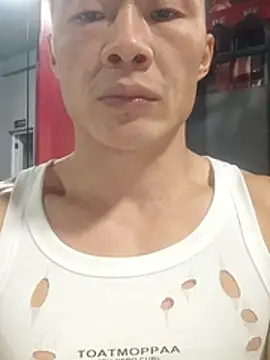 tian7788 online show from January 10, 2026, 1:35 pm